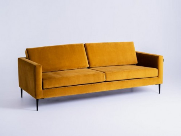Sofa VERGAN
