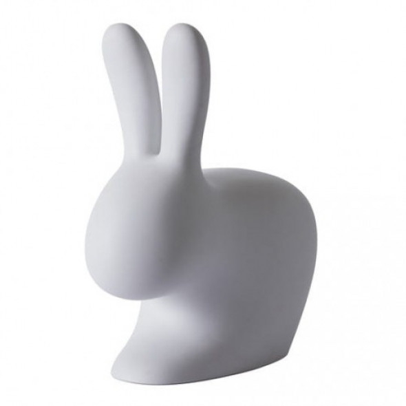 Stołek Rabbit chair