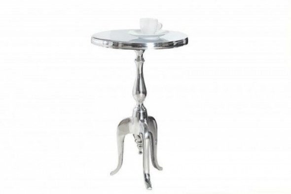 Stolik Jardin 55 Invicta