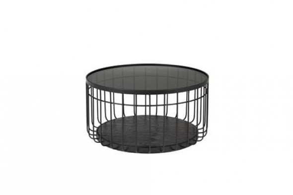 Stolik kawowy Lance M