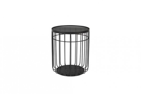 Stolik kawowy Lance S