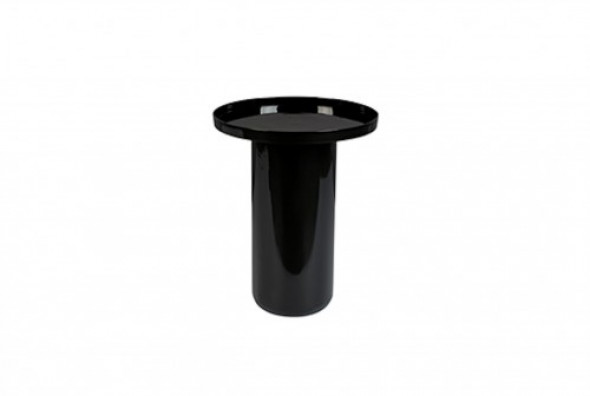 Stolik kawowy Shiny Bomb Zuiver