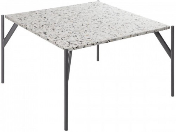 Stolik Terazzo Kwadratowy