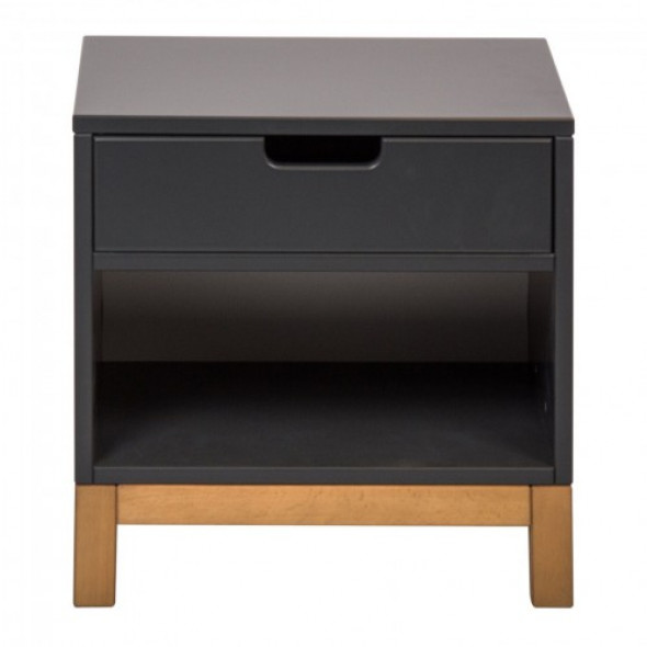 Szafka nocna Quax Indigo Moonshadow