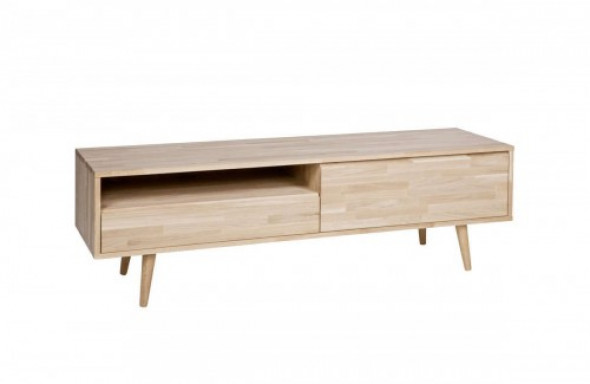 Szafka pod telewizor TYGO 150