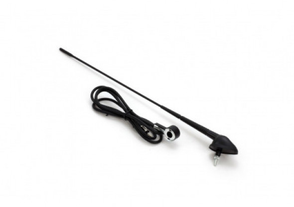 01050 Antena samochodowa 40cm ANT03