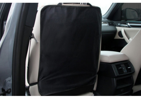 01122 Osłona tyłu fotela