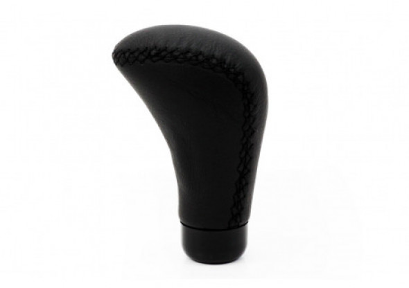 01344 Gałka zmiany biegów GSK01