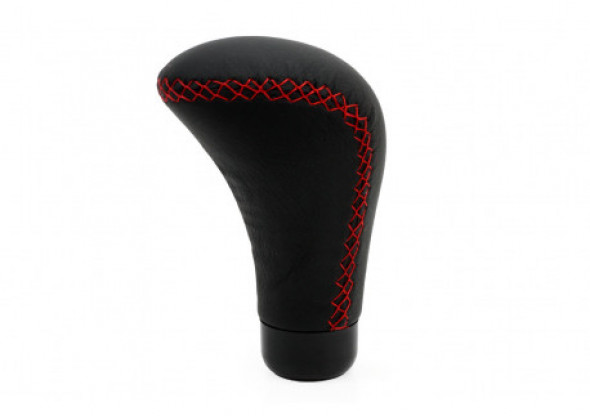 01345 Gałka zmiany biegów GSK02