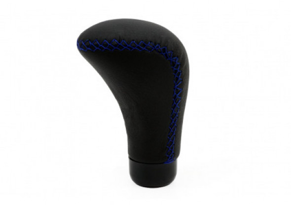 01346 Gałka zmiany biegów GSK03