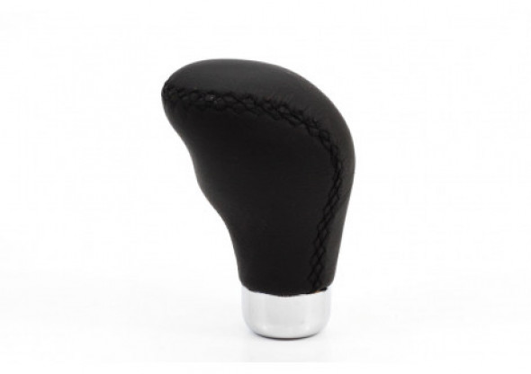 01347 Gałka zmiany biegów GSK04