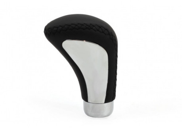 01350 Gałka zmiany biegów GSK07