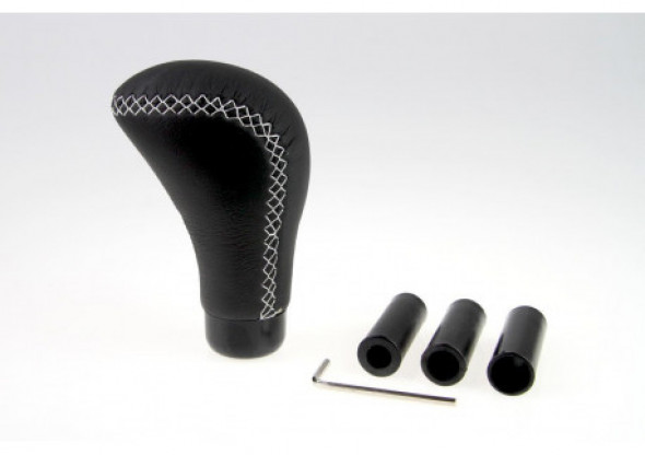 01354 Gałka zmiany biegów GSK11