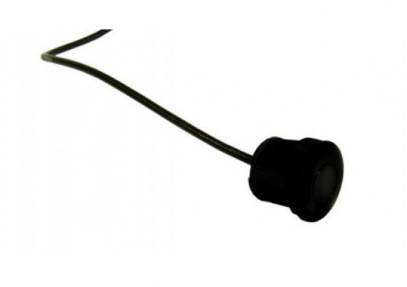 0900 CZUJNIK PARKOWANIA MAXTELL H-8WA