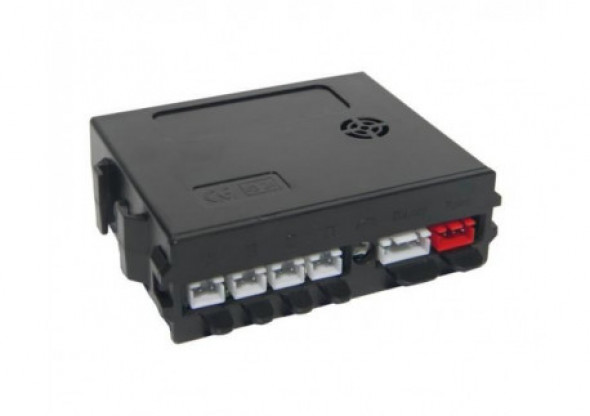 0906 CZUJNIK PARKOWANIA NOXON 4DW