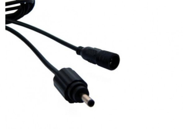 0910 PRZEDŁUŻACZ DO CZUJNIKÓW PARKOWANIA MAXTELL