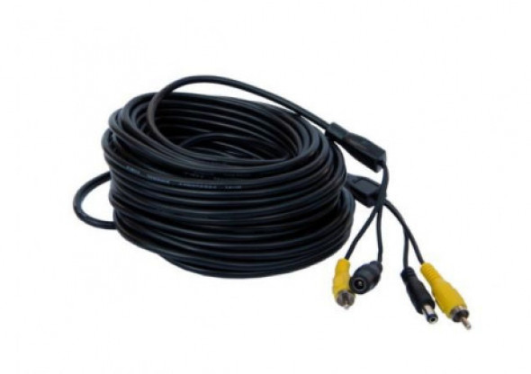 1449 KABEL 15M