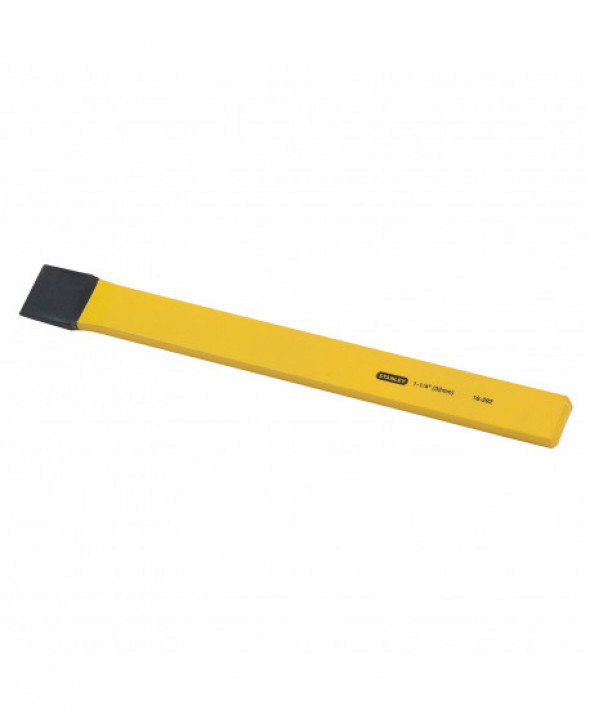 182894 Przecinak ślusarski 19*175 mm 18-289