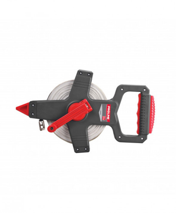 20329 Miara długa z włókna szklanego 100m, Proline