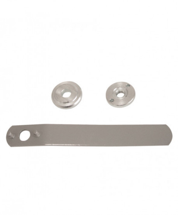 27033 Podkładka wrzeciona szlifierki kątowej M14