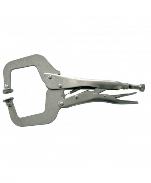 28230 Szczypce zaciskowe Morsea typu C 280mm, Proline