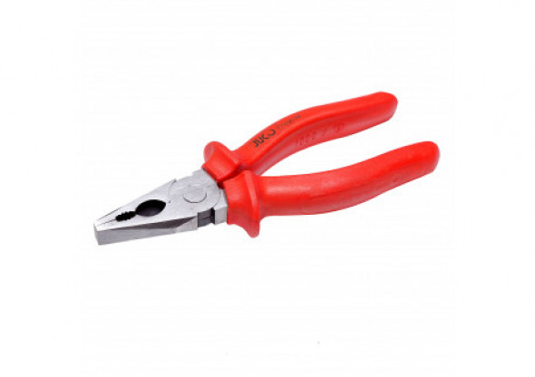 28531 Szczypce 1000V uniwersalne 160mm, Juco