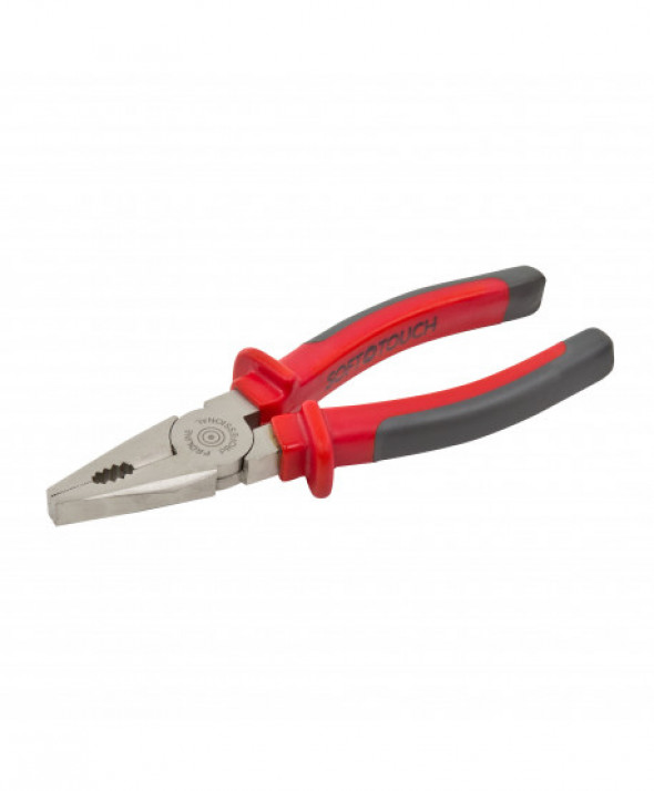 28702 Szczypce uniwersalne 200mm