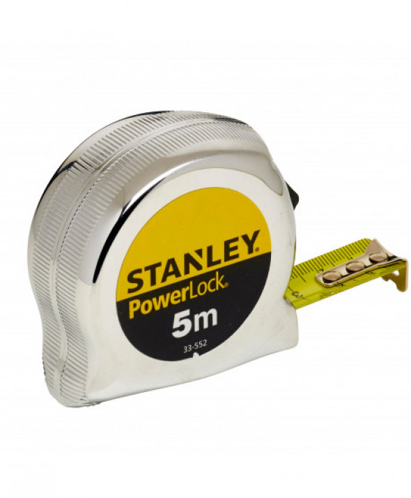 335520 Miara MicroPowerlock 5m/19mm [Z]