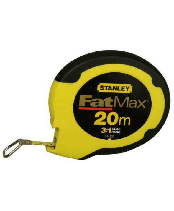 341330 Miara Fatmax 20m/10mm