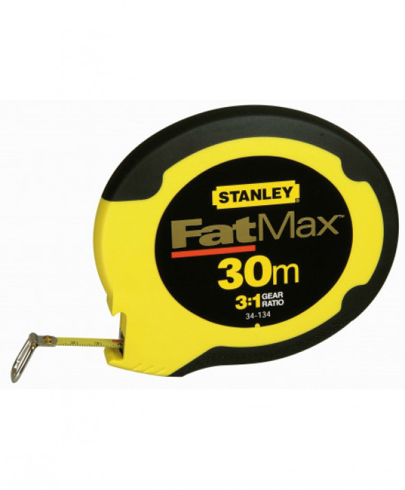 341340 Miara Fatmax 30m/10mm