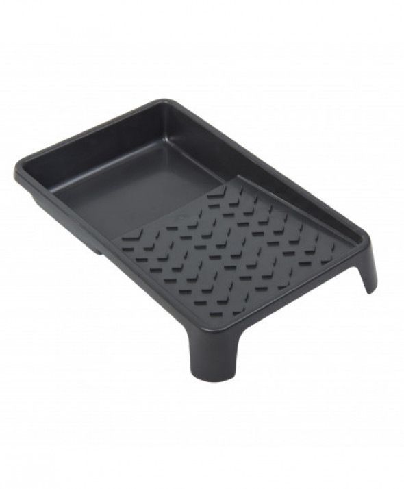 43172 Kuweta malarska 100mm