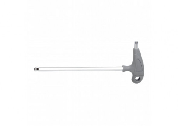 48527 Klucz imbusowy typu T Hex z kulką 2,5mm Proline