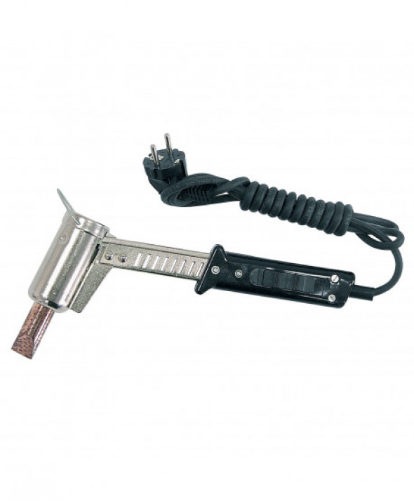 60011 Lutownica oporowa 230V, 200/400W