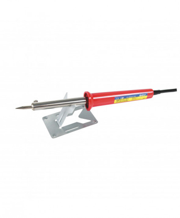 60080 Lutownica oporowa kolbowa 100W, 230V Mega