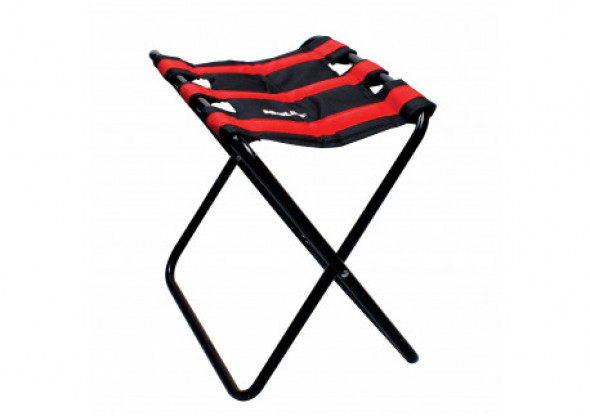 62142 Krzesełko składane, Proline