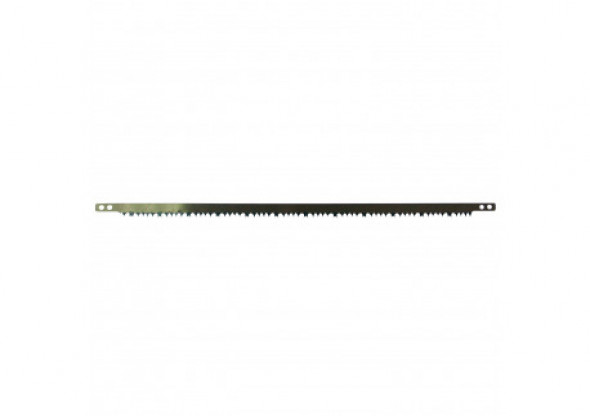 64105 Brzeszczot do piły kabłąkowej 530 mm [64053], Proline