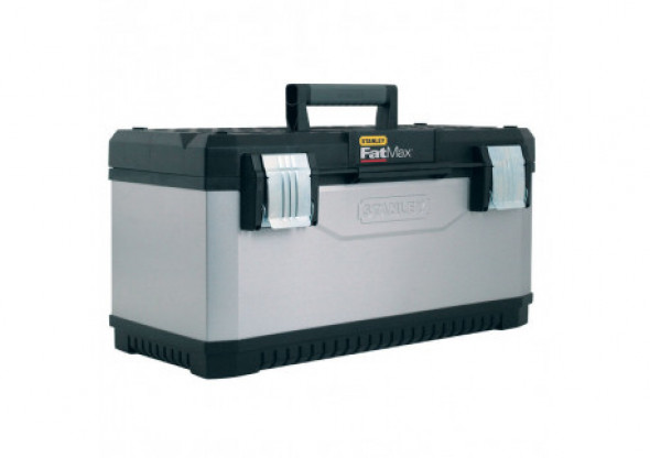 956151 Skrzynka na narzędzia 20 cali FatMax, Stanley 95-615