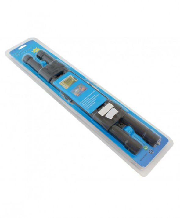 AG145 Roleta samochodowa przeciwsłoneczn