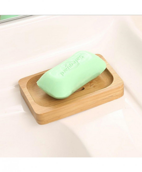 AG316L MYDELNICZKA BAMBUSOWA