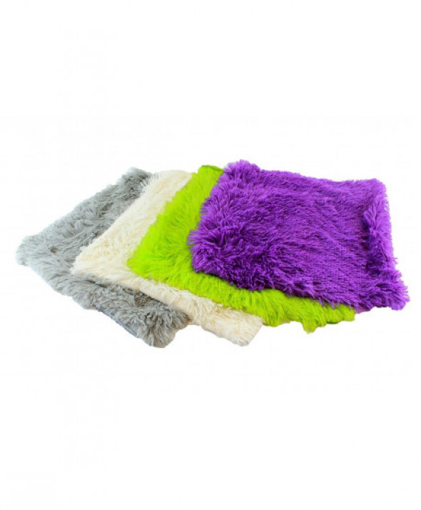 AG654B POSZEWKA DEKORACYJNA GREEN