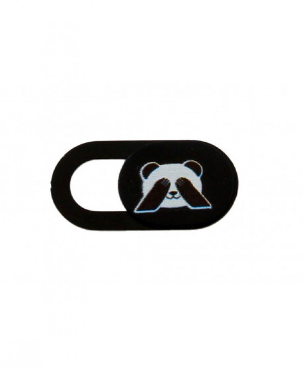 AK324A Zaślepka do kamerki laptopa 2szt