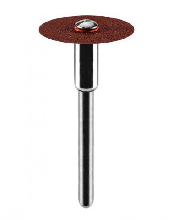 Akcesoria do miniszlifierki, taśmy szlifierskie, kamienie, krażki ścierne, zestaw 52 szt.