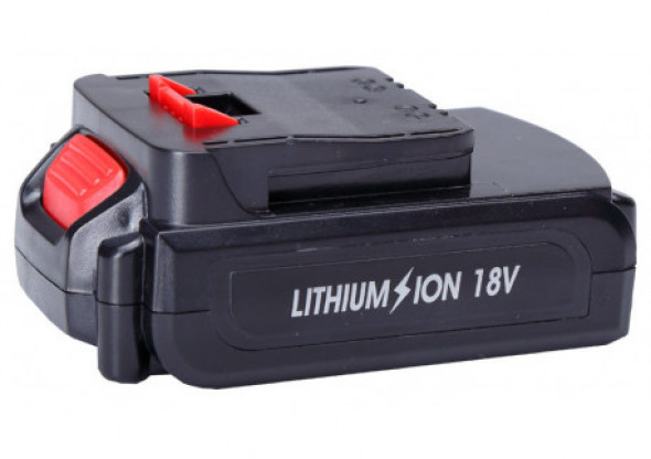 Akumulator Li-Ion 18V 2.0 Ah  Samsung wiertarko-wkrętarka TCV18LK2