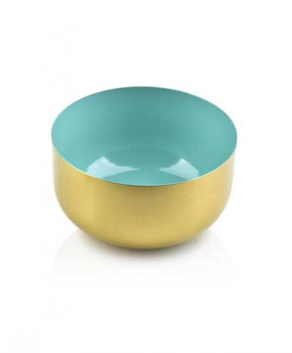 ANISHA Misa dekoracyjna 13xh5,7cm        mint