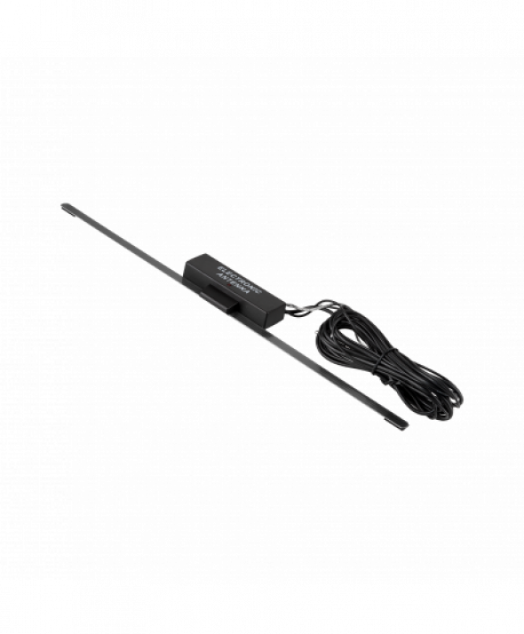 ANT0201 Antena samochodowa wewnętrzna Sunker W1