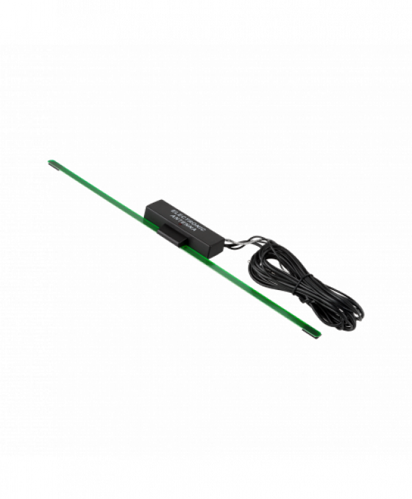 ANT0202 Antena samochodowa wewnętrzna Sunker W2