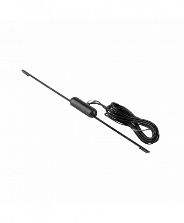 ANT0203 Antena samochodowa wewnętrzna Sunker W3