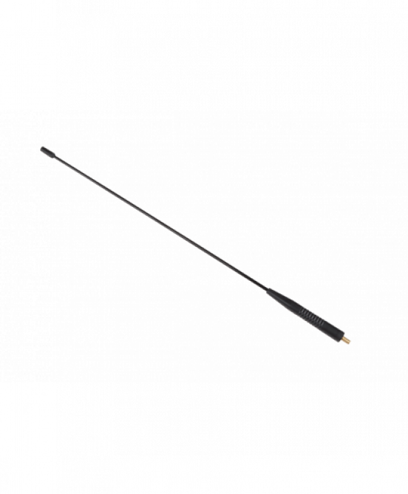 ANT0306 Antena samochodowa Sunker maszt M7