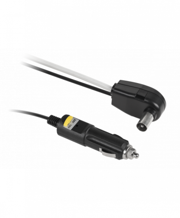 ANT0354 Antena samochodowa Sunker Crown