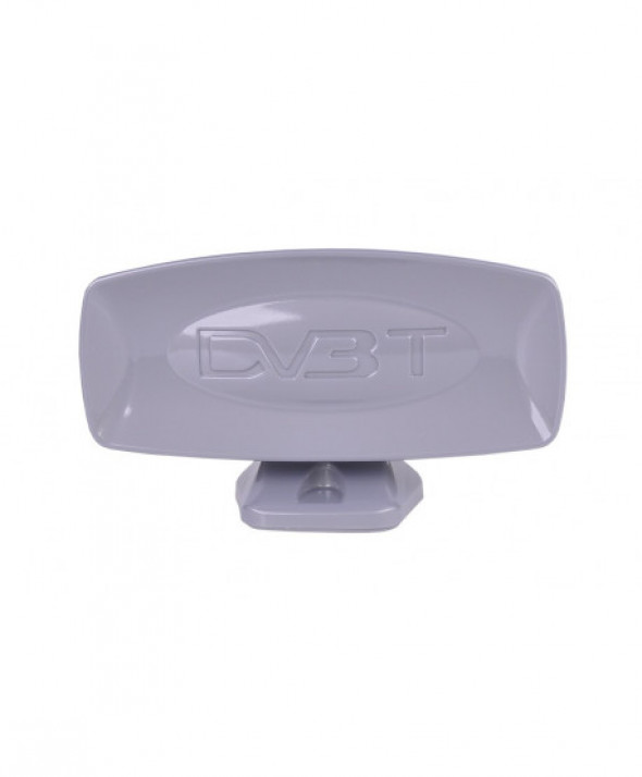 ANT0513 Antena TV naziemnej cyfrowej pokojowa TV Digital